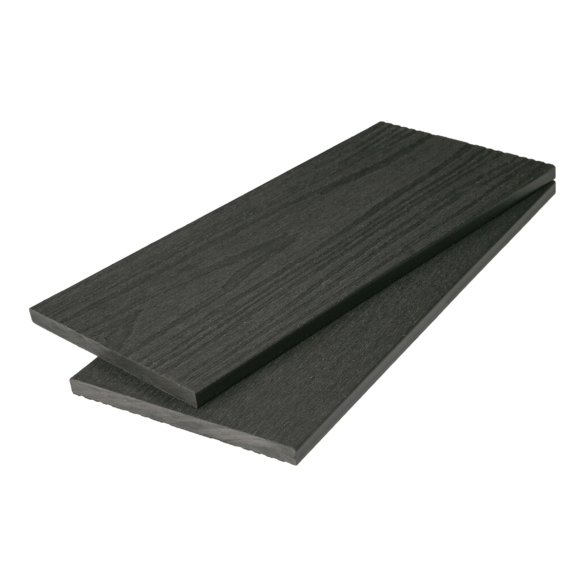 Fascia Boards | Ultimate Range