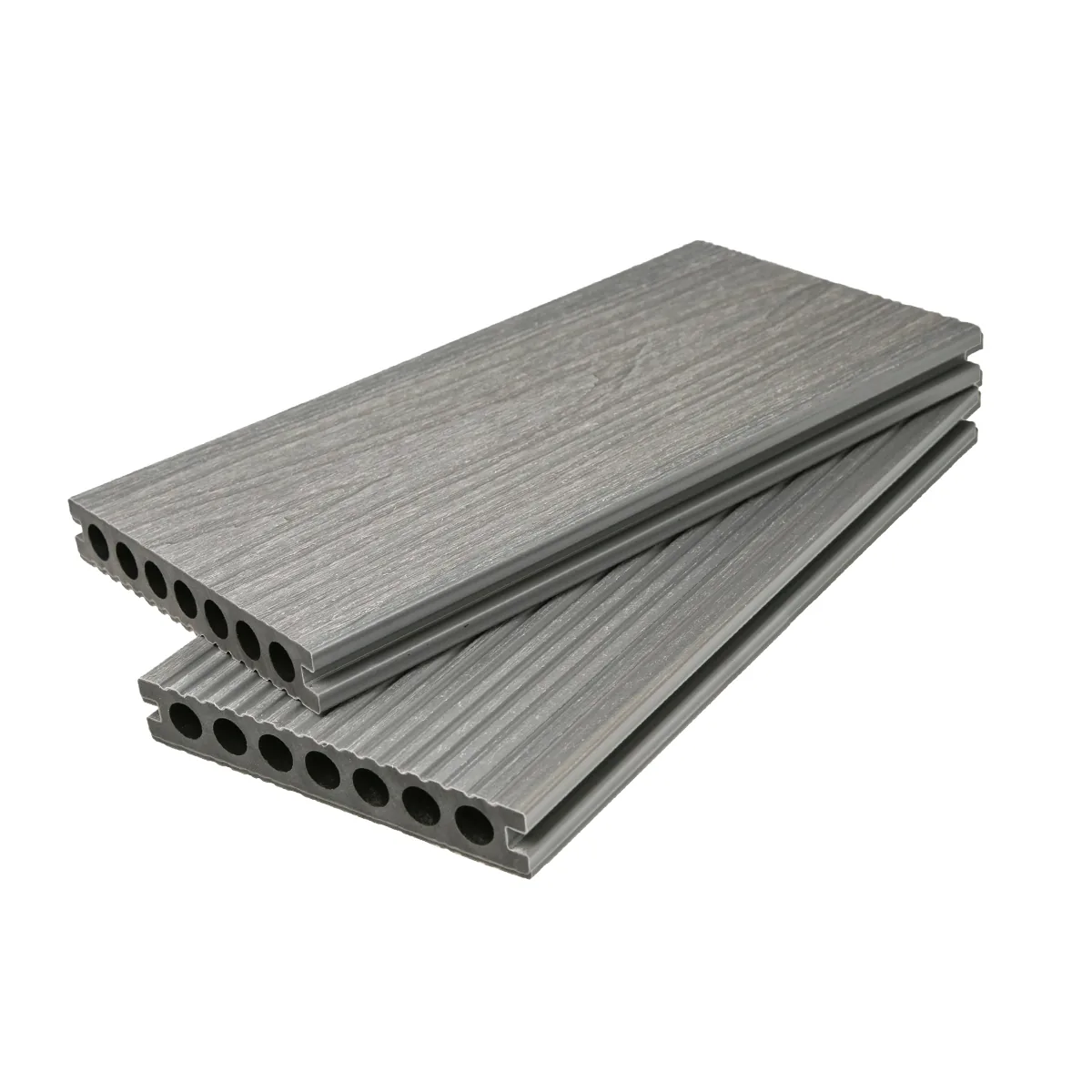 3.66m Composite Decking | Ultimate Range