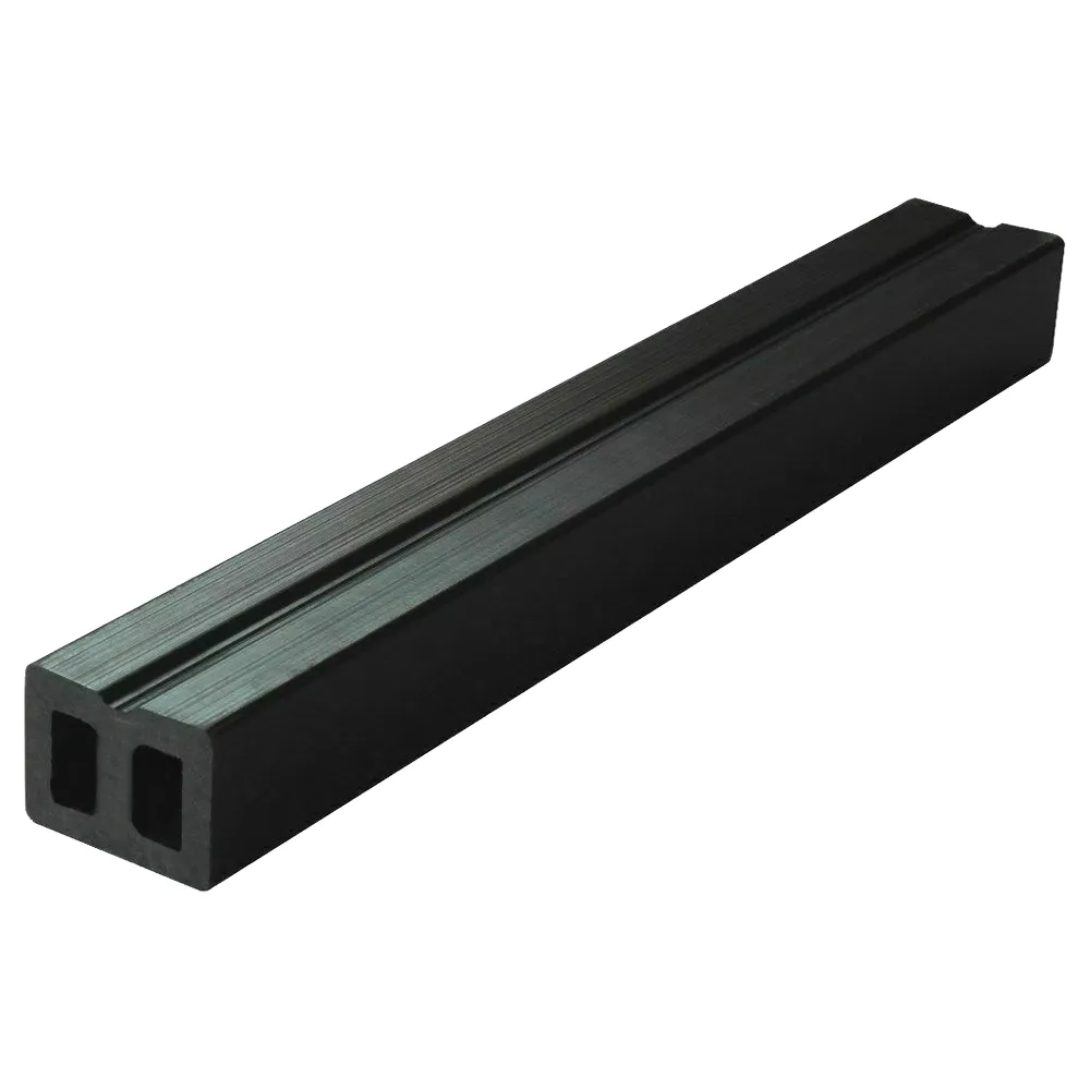 Composite Joist 3.66m