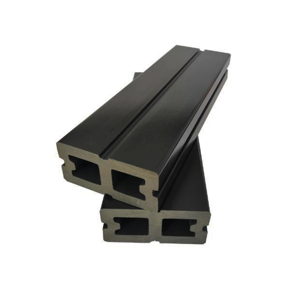 Structural Composite Joist
