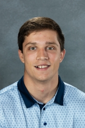 Connor