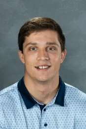 Connor