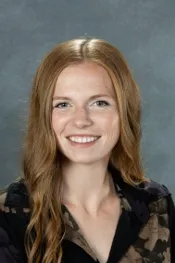 Madison