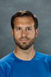Andrew