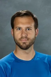 Andrew