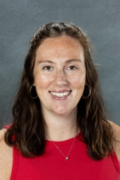 Hannah