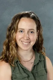 Katie