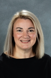 Katie King