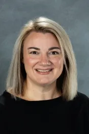 Katie King