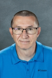 Kevin