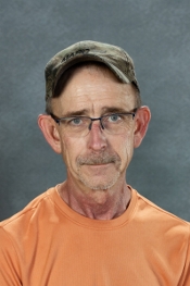 Tom