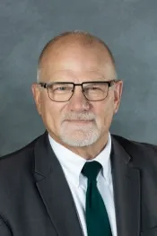 Tim