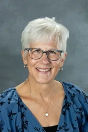 Michala