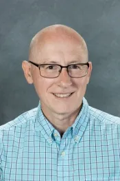 Dan