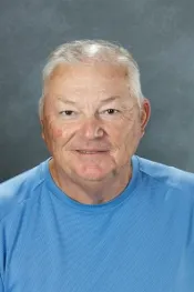 Bryan
