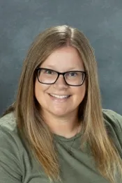 Angela