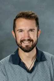 Chris