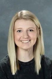 Breanna