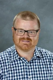 Derek
