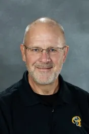 Mark