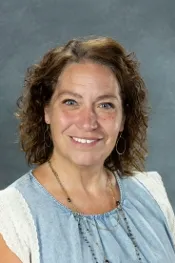 Jodi