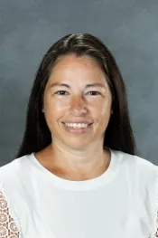 Melissa