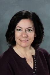 Tammy