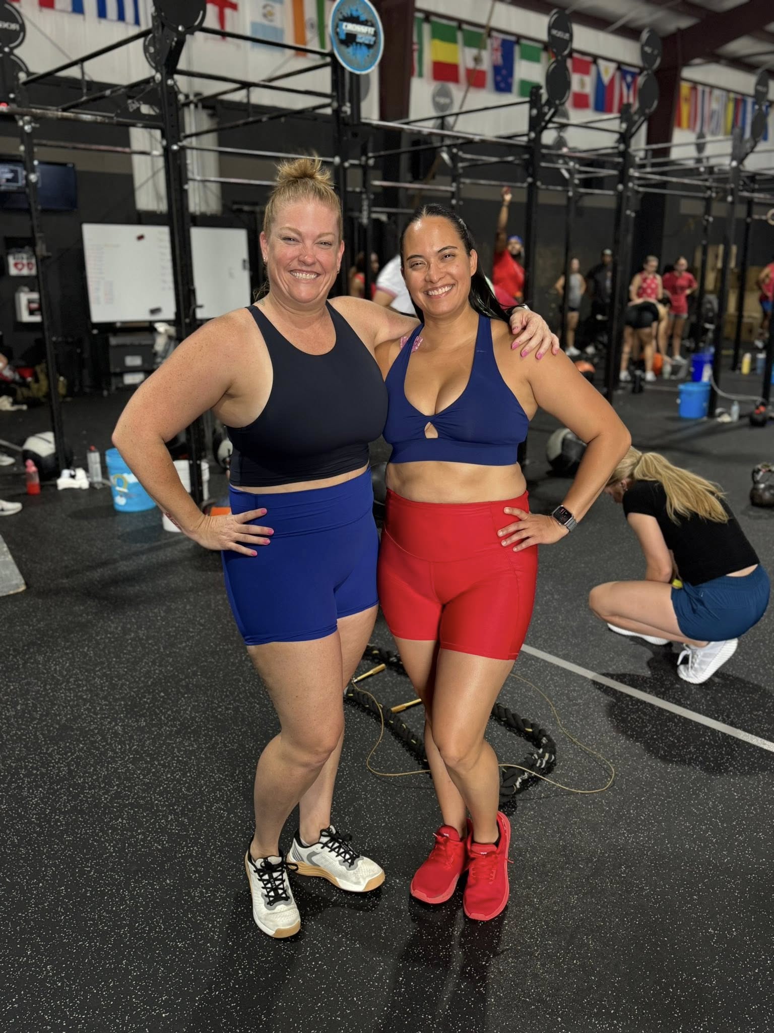 Blog Thumbnail Image