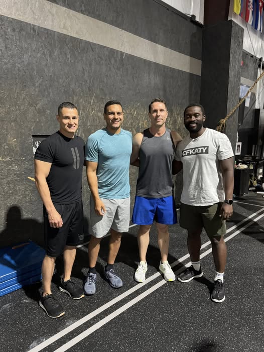 Blog Thumbnail Image