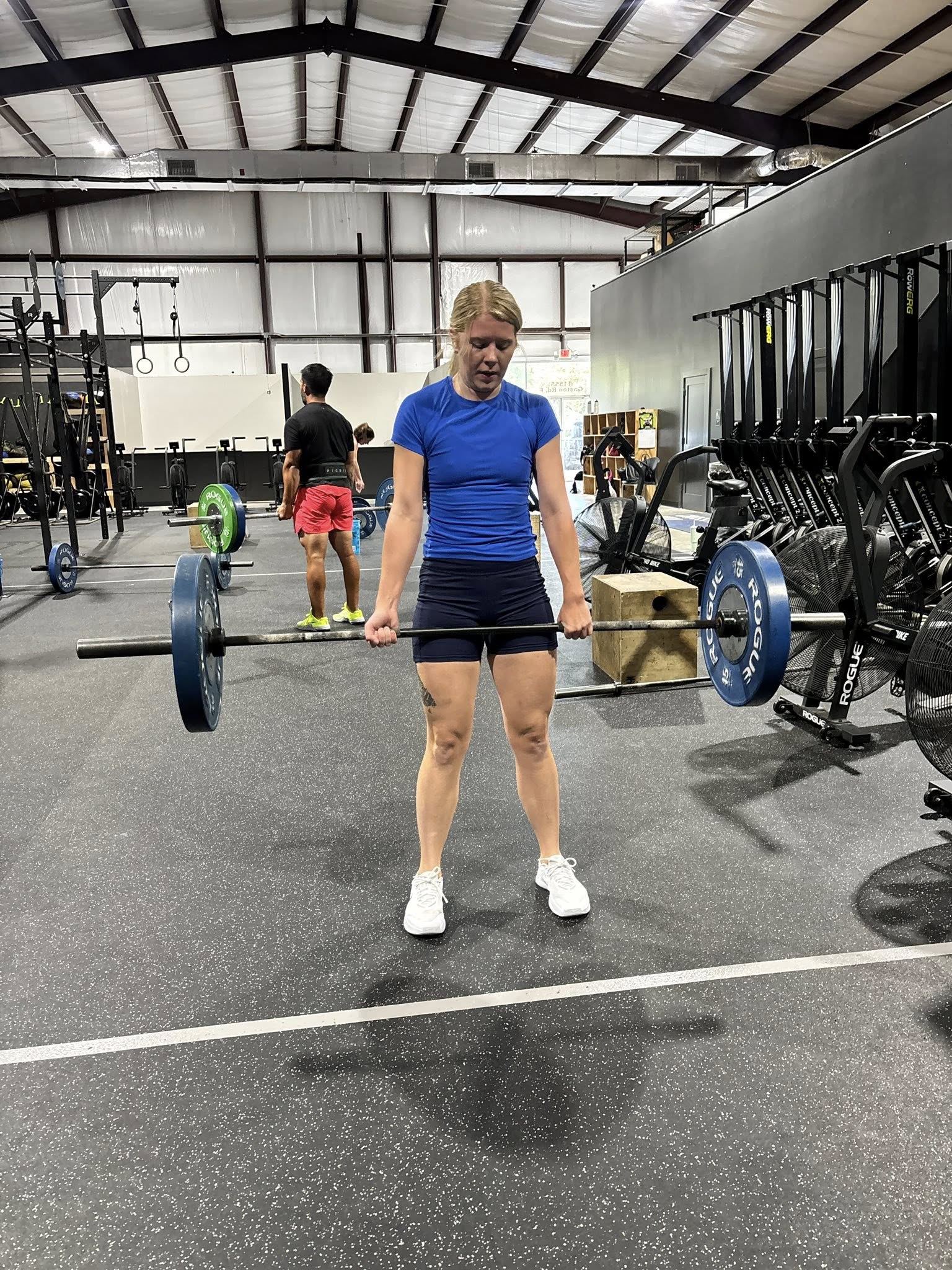 Blog Thumbnail Image