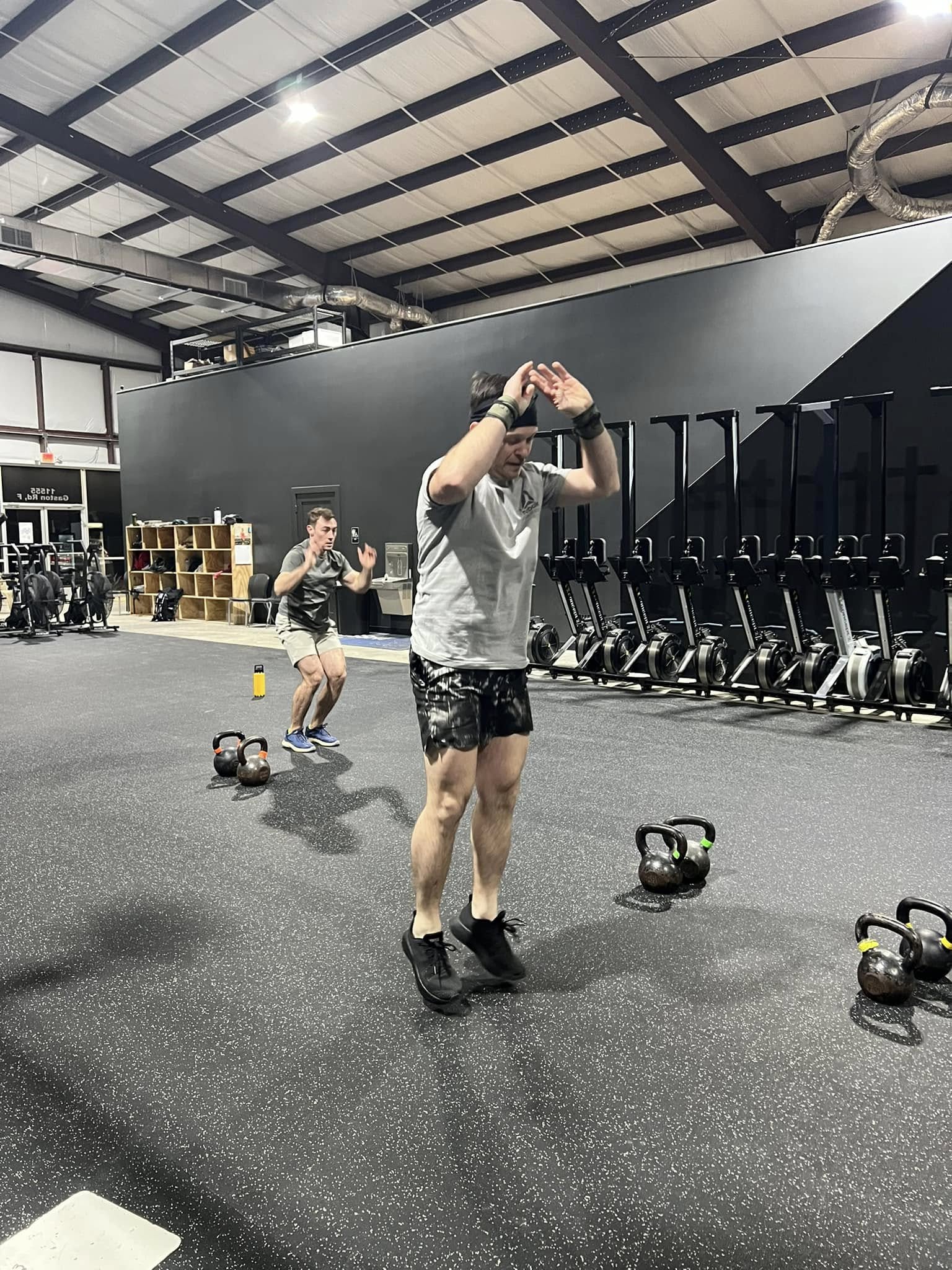 Blog Thumbnail Image