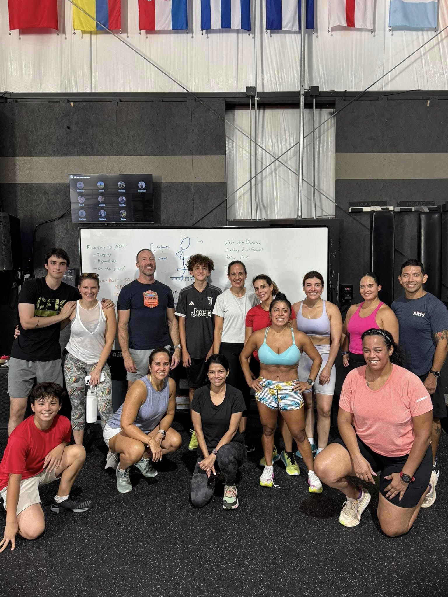 Blog Thumbnail Image