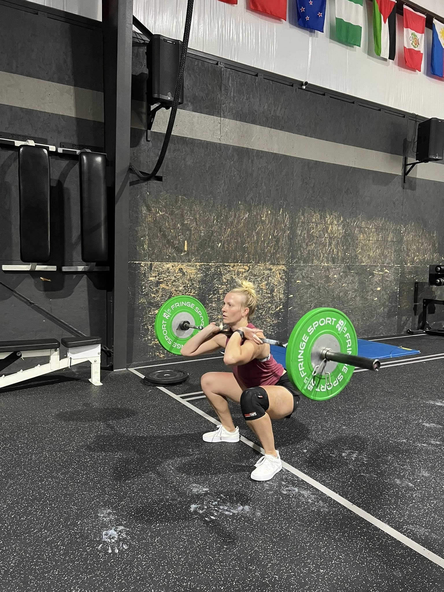 Blog Thumbnail Image