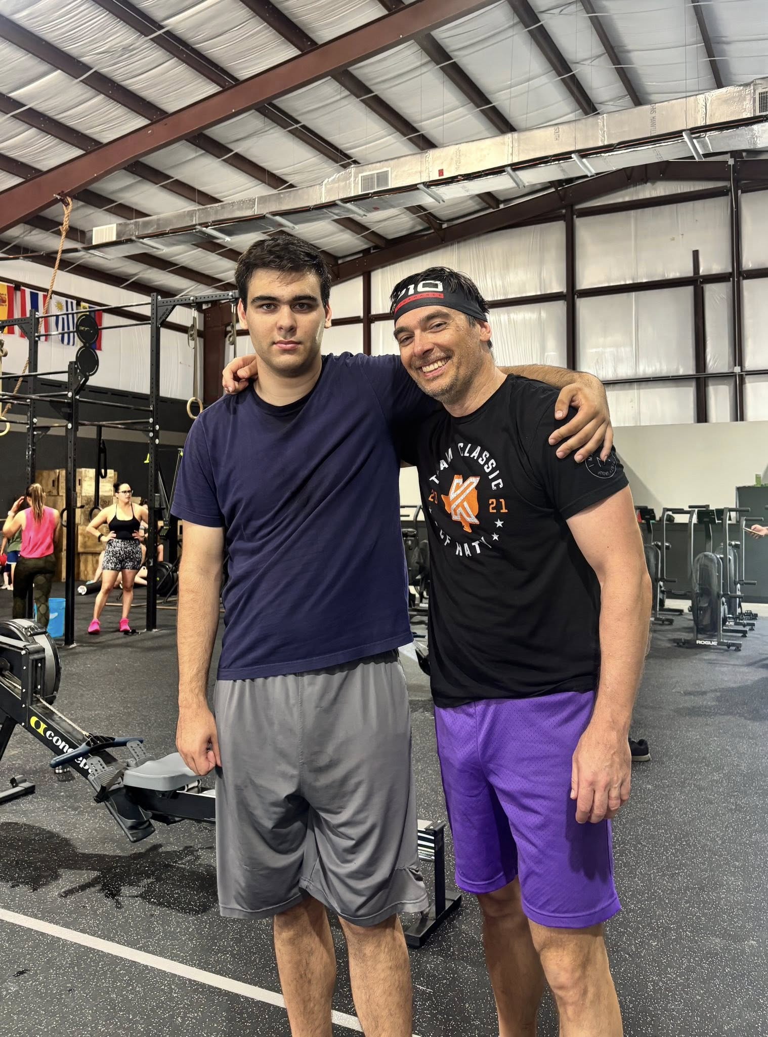 Blog Thumbnail Image