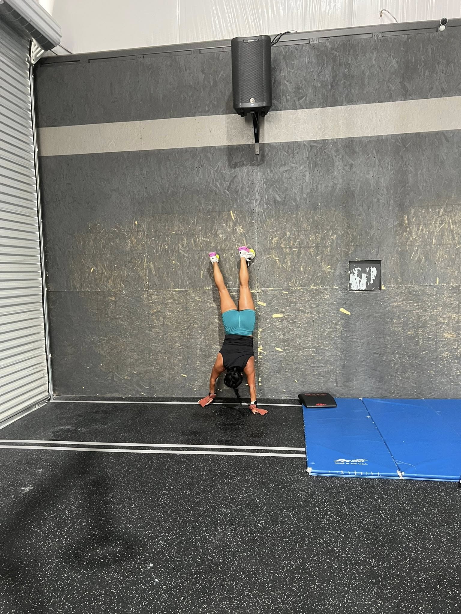 Blog Thumbnail Image