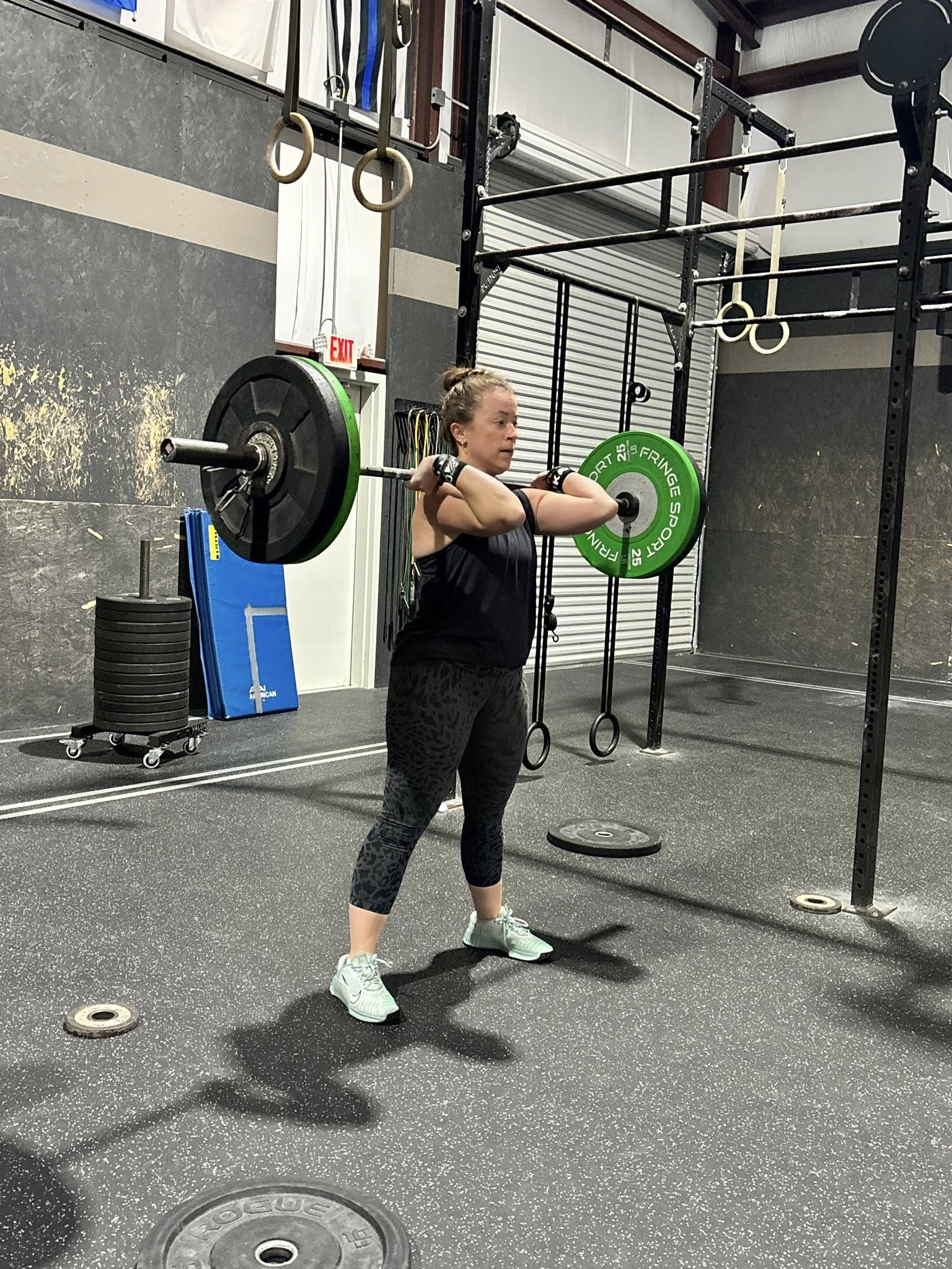 Blog Thumbnail Image