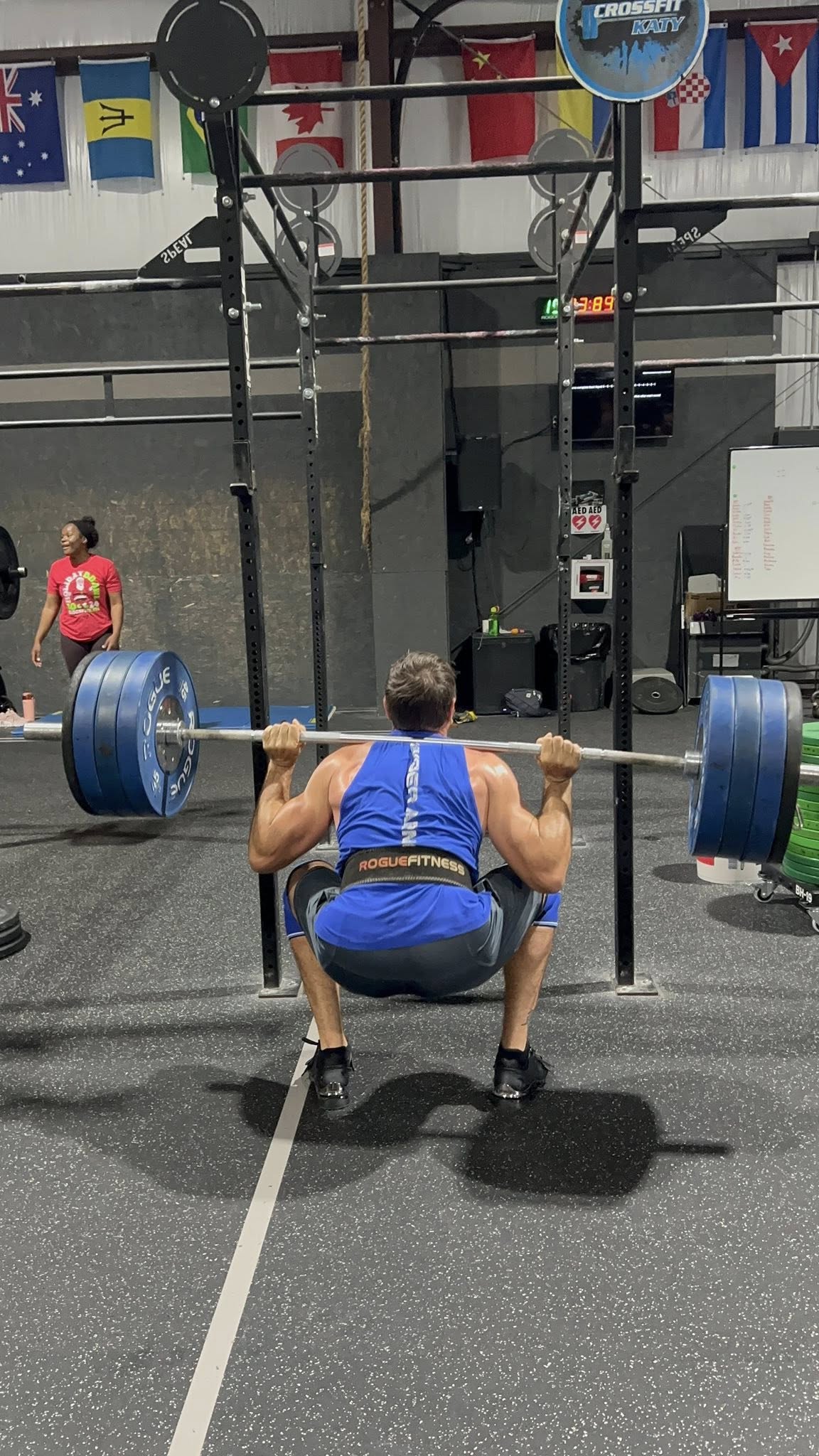 Blog Thumbnail Image