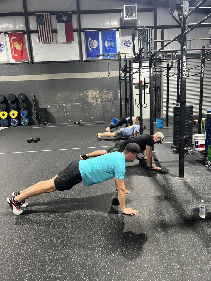 Blog Thumbnail Image