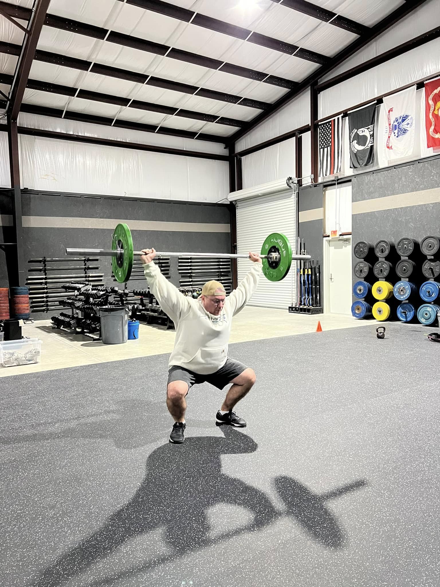 Blog Thumbnail Image