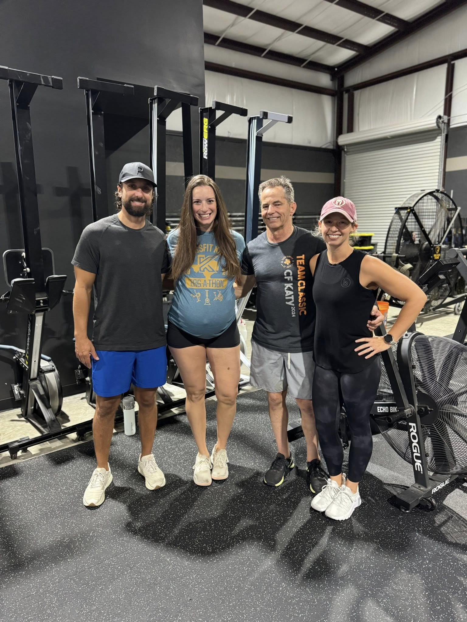 Blog Thumbnail Image