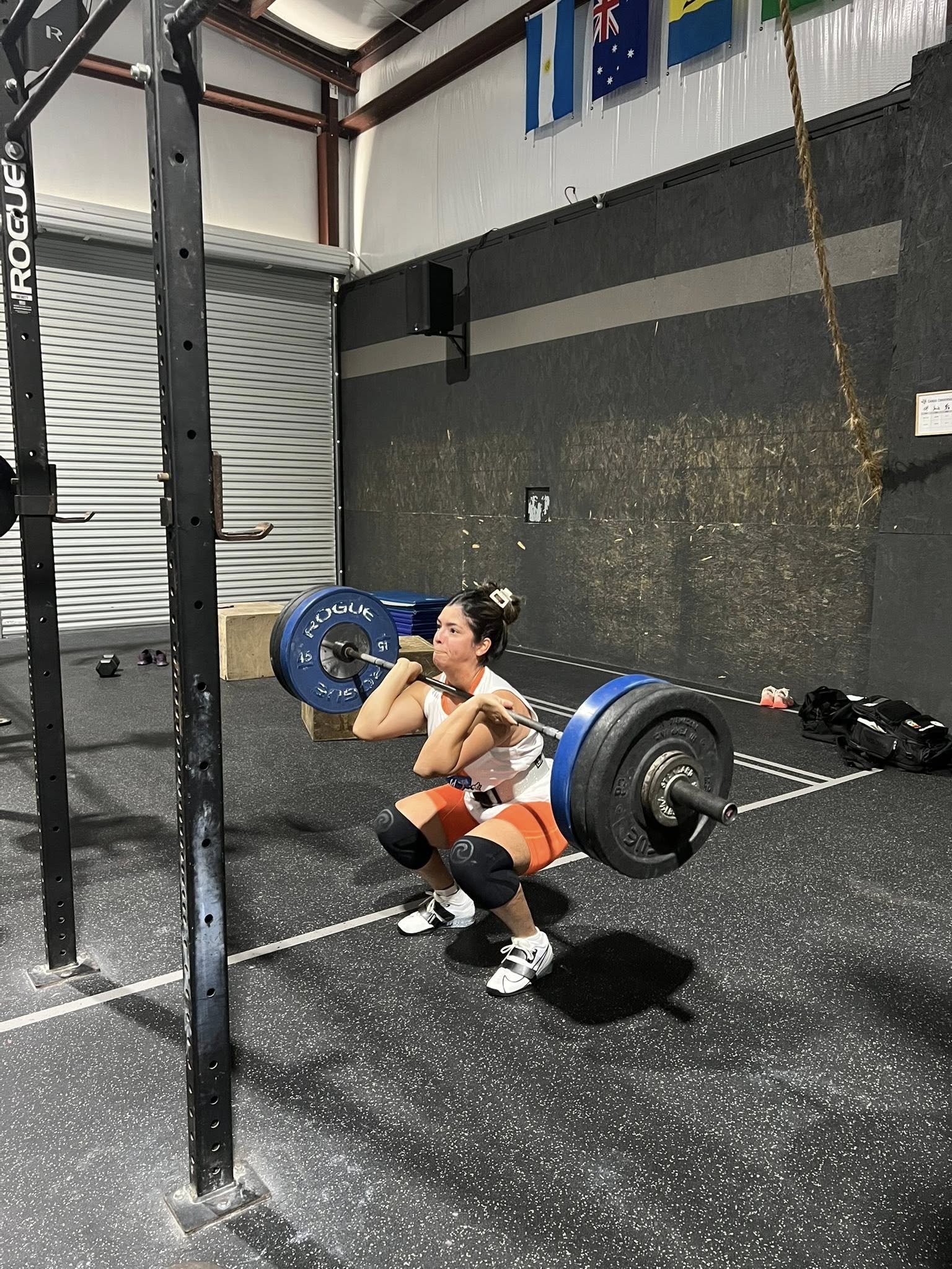 Blog Thumbnail Image