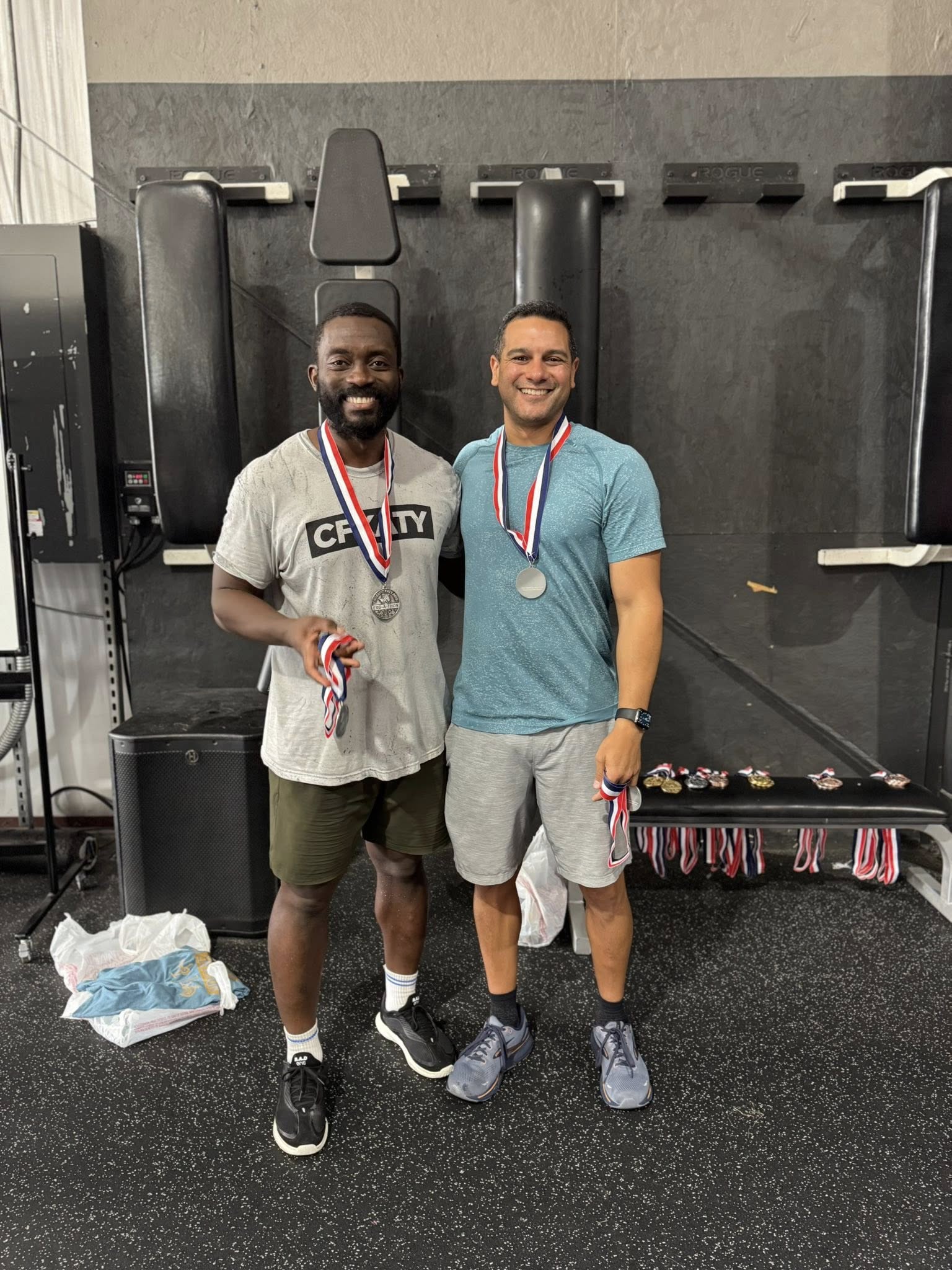 Blog Thumbnail Image