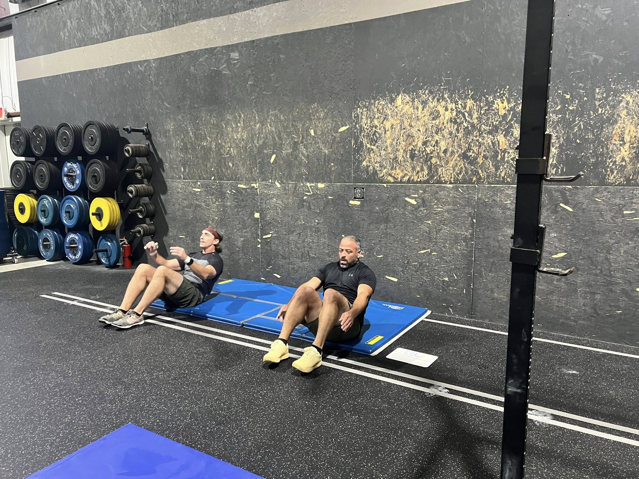 Blog Thumbnail Image