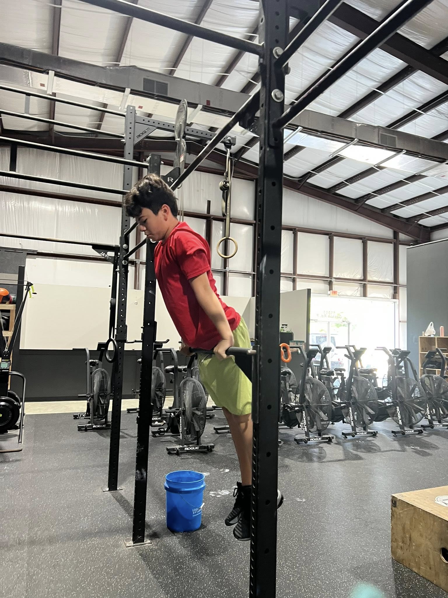 Blog Thumbnail Image