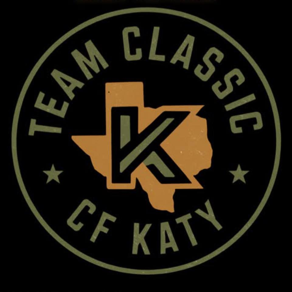 Blog Thumbnail Image