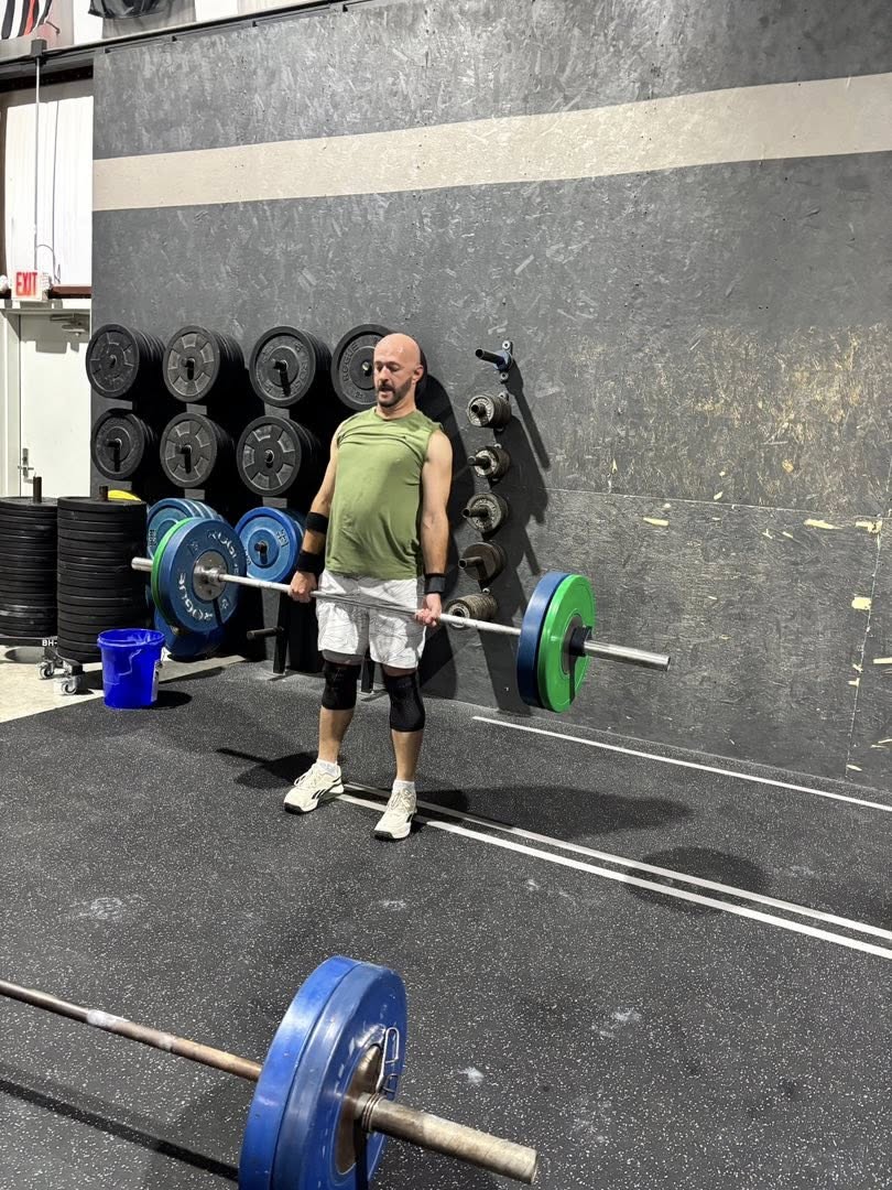 Blog Thumbnail Image