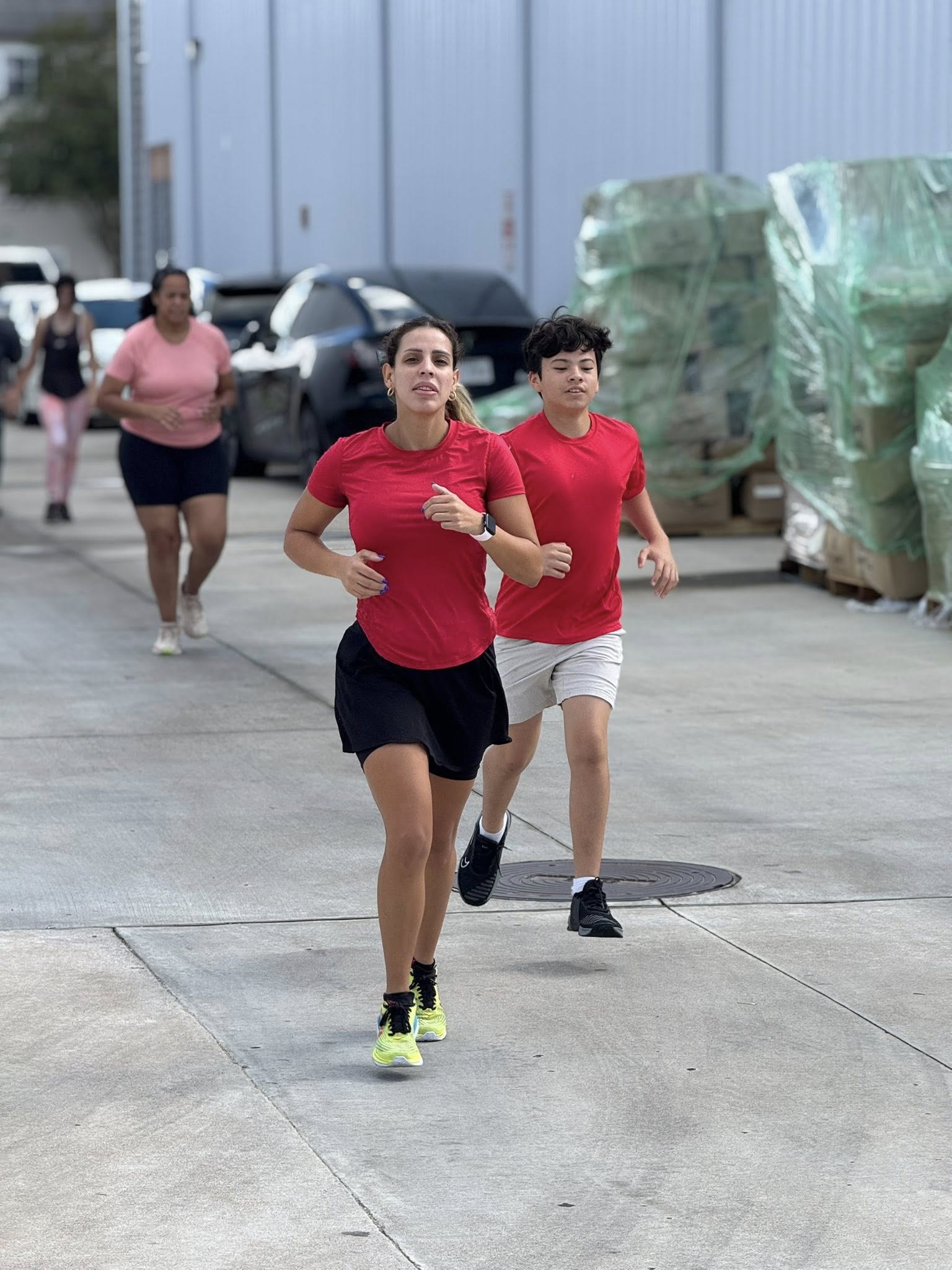 Blog Thumbnail Image