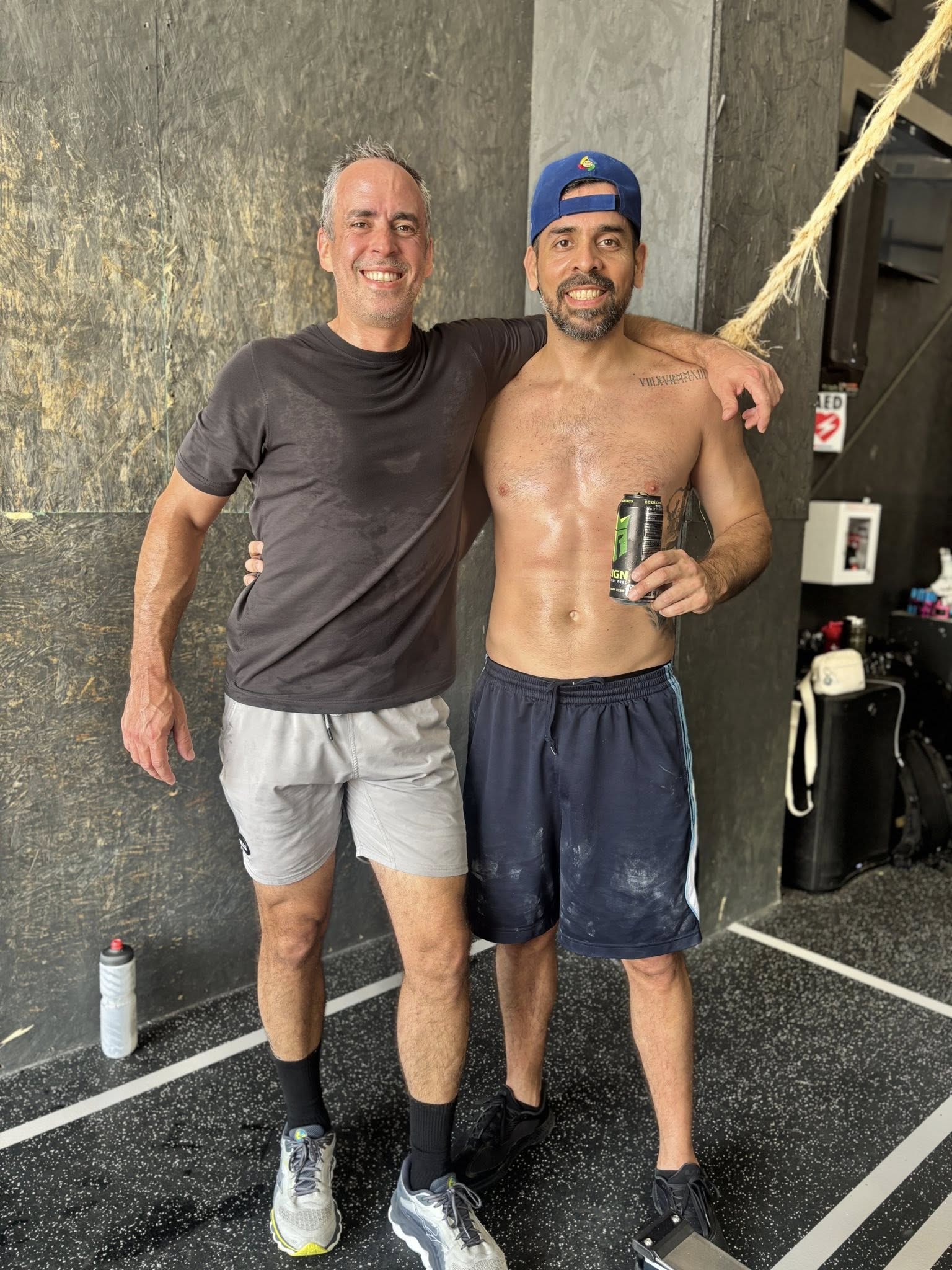 Blog Thumbnail Image