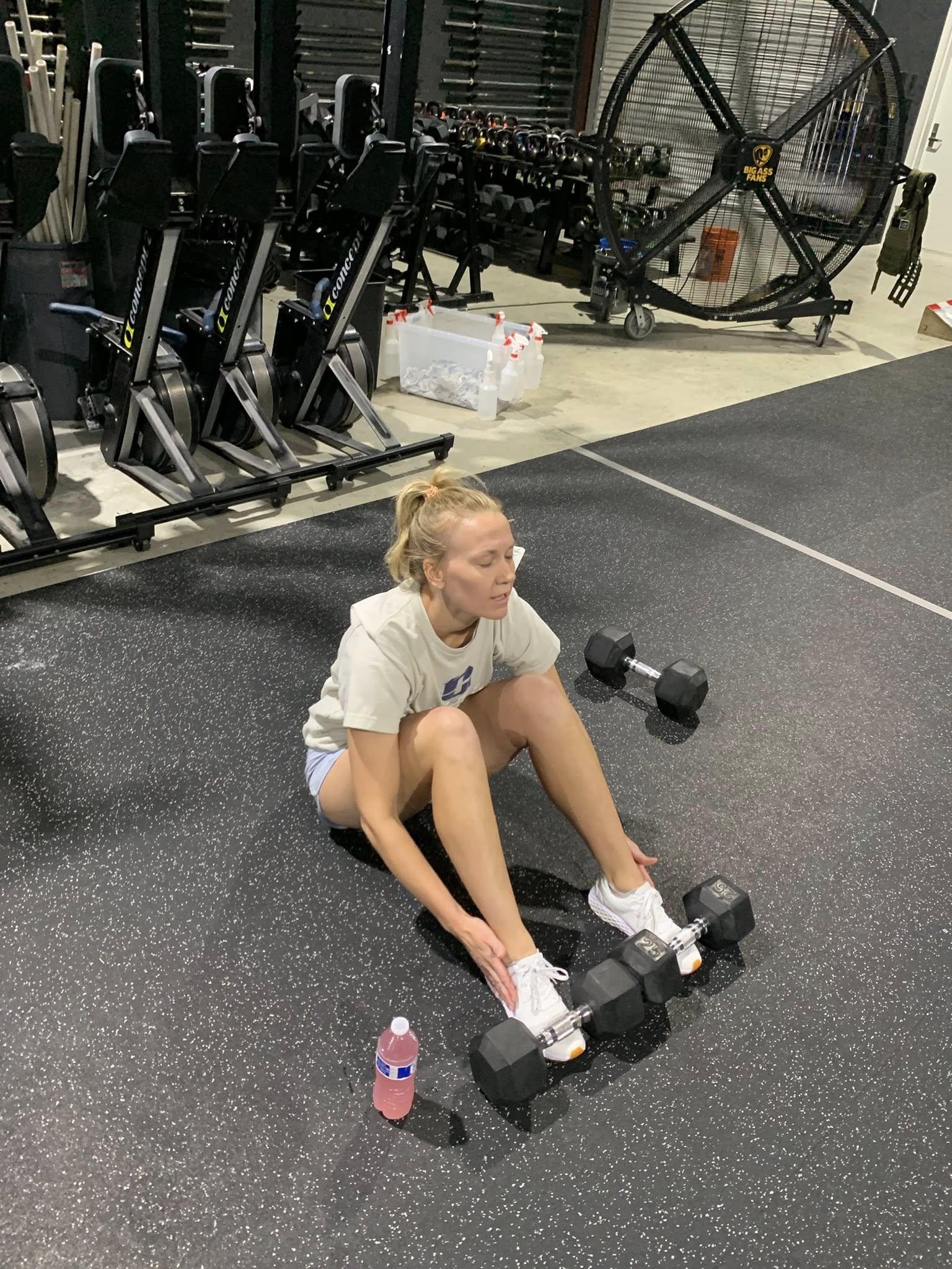 Blog Thumbnail Image