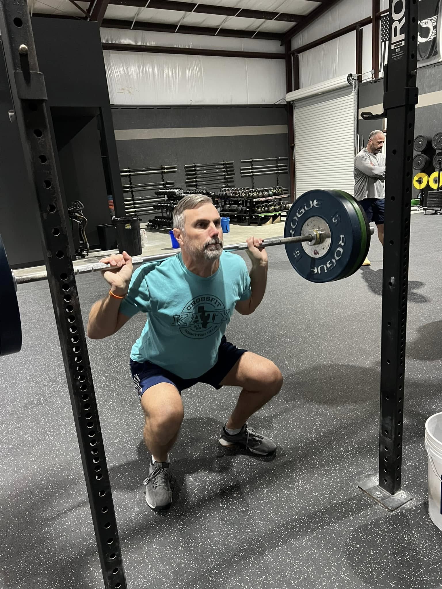 Blog Thumbnail Image